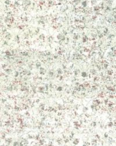 Ковер бельгийский 82003-6111 PRISMA (Вискоза)