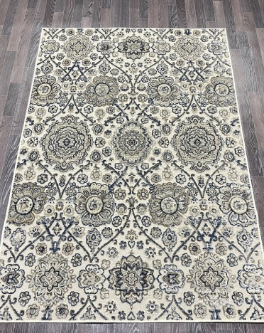 Бельгийский ковер Ragolle Genova 38387_656561 (Вискоза)