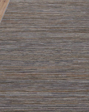 Ковер бельгийский 98122200299 Brighton Hampshire (Полипропилен)