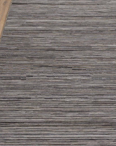 Ковер бельгийский 98122300099 Brighton Hampshire (Полипропилен)