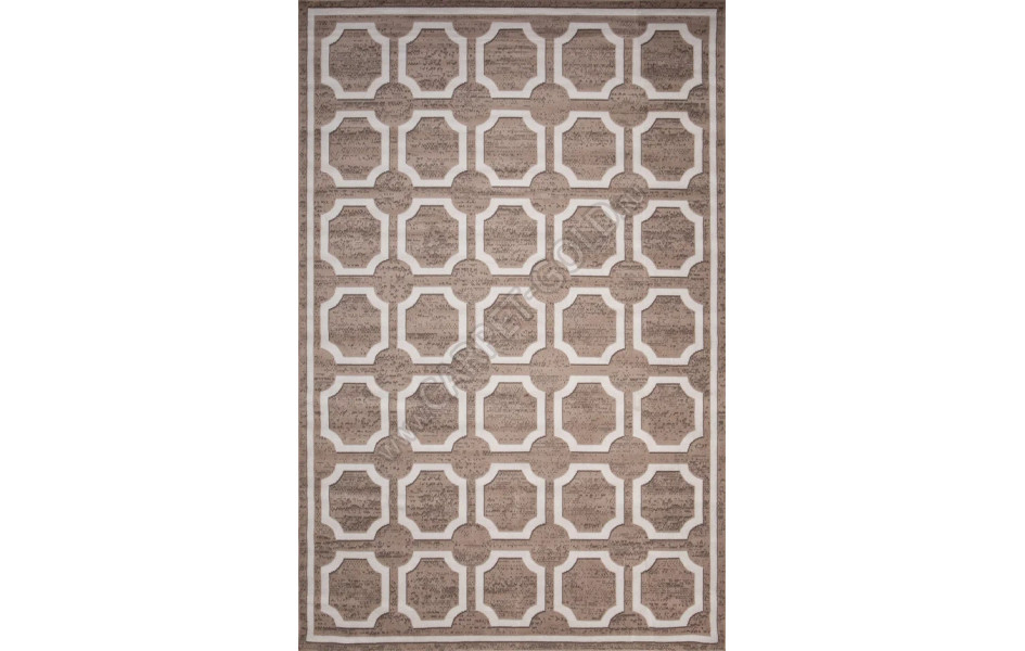 SIERRA-AC01-BEIGE-STAN