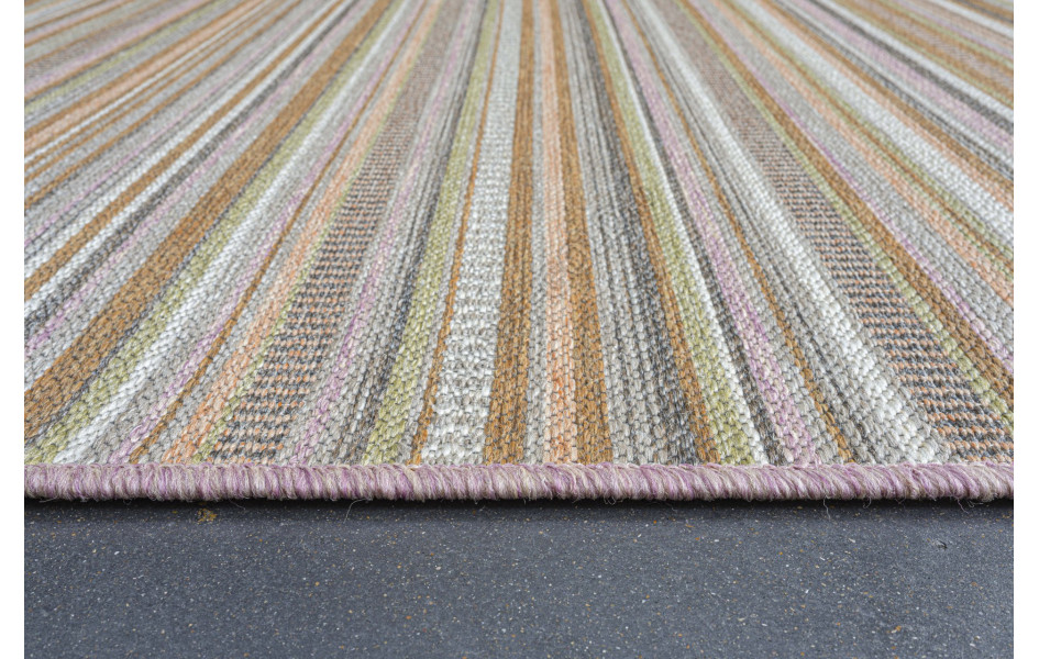 BRIGHTON NEW 98051 901296