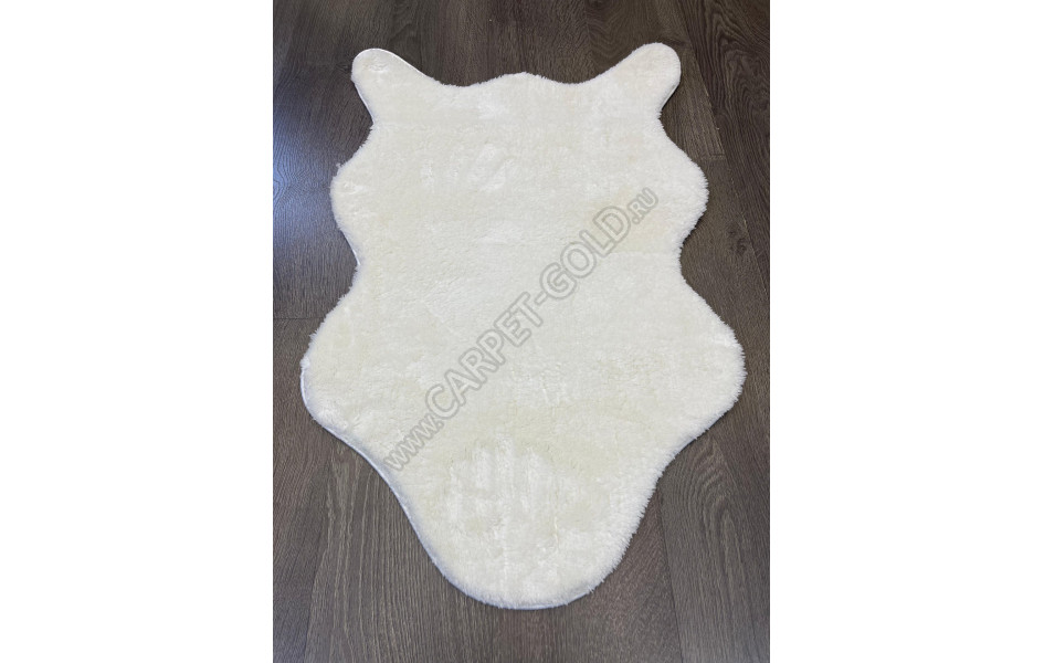 CHIC ШКУРА 1000A CREAM_1005