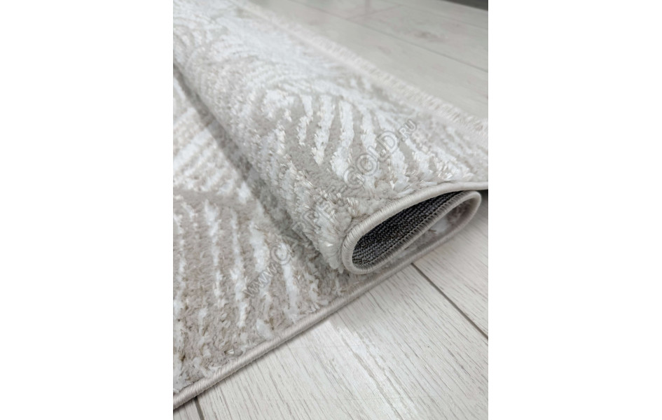 HL1058A_CREAM Аврелия