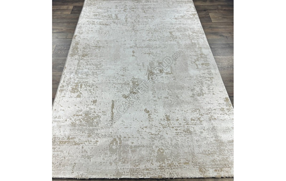 CANNA U022A BROWN-L.BEIGE