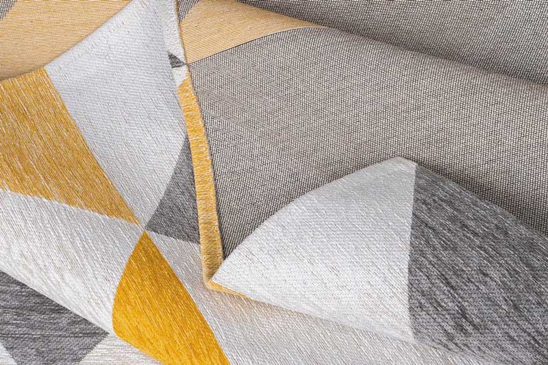 Акриловый ковер